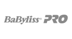 babylisspro_logo
