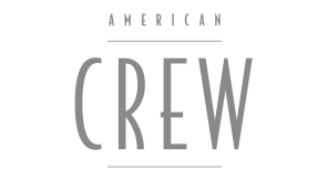 crew_logo
