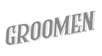 groomen_logo