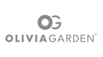 oliviagarden_logo