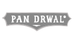 pandrwal_logo