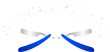 Broda Zagłoby Logo