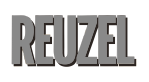 reuzel_logo