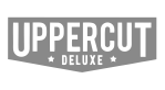 uppercut_logo