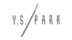 yspark_logo